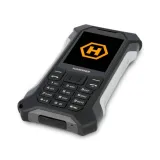 telefon-hammer-patriot-waga-z-opakowaniem-0-3-kg
