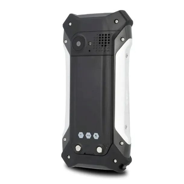 telefon-hammer-patriot-waga-z-opakowaniem-0-3-kg