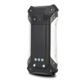 telefon-hammer-patriot-waga-z-opakowaniem-0-3-kg
