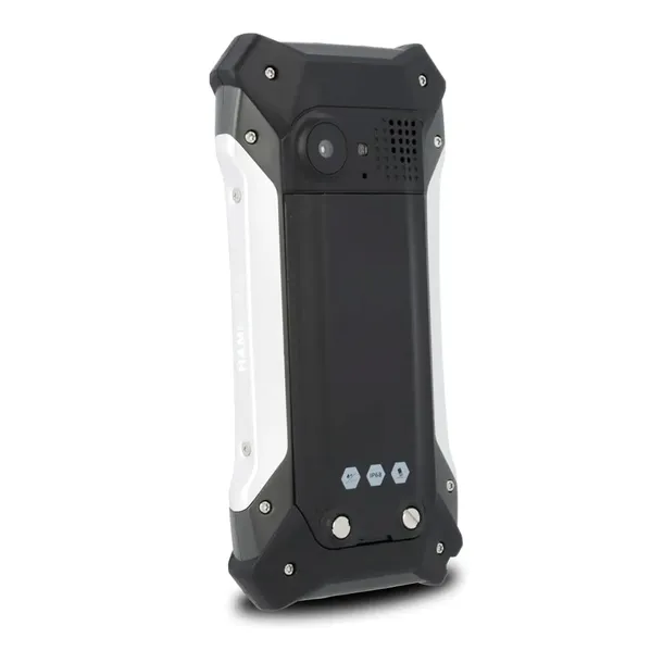 telefon-hammer-patriot-stan-nowy-waga-z-opakowaniem-0-3-kg