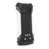 telefon-hammer-patriot-stan-nowy-waga-z-opakowaniem-0-3-kg