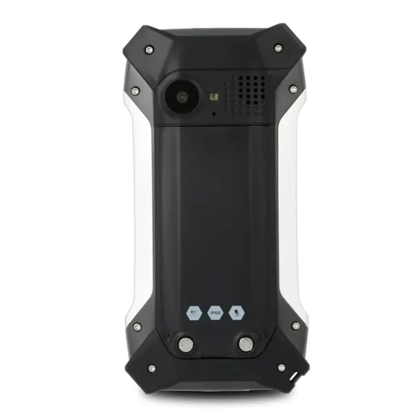 telefon-hammer-patriot-waga-z-opakowaniem-0-3-kg-stan-nowy
