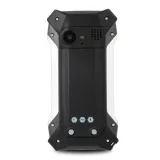 telefon-hammer-patriot-waga-z-opakowaniem-0-3-kg-stan-nowy