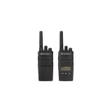 motorola-radiotelefon-xt420