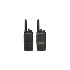 motorola-radiotelefon-xt420
