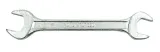 klucz-plaski-30x32-mm-vorel