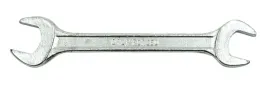 klucz-plaski-30x32-mm-vorel