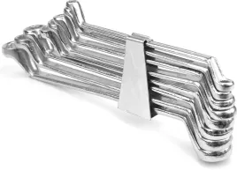 klucze-oczkowe-odgiete-6-22mm-kpl-8szt-clip-zestaw-vorel