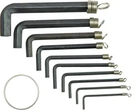 klucze-szesciokatne-2-10mm-hex-kpl-8-szt-imbusy-vorel