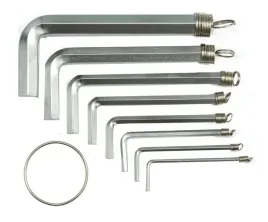 klucze-szesciokatne-15-10mmcr-v-hex-kpl-10-szt-imbusy-vorel