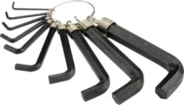 klucze-szesciokatne-2-14-mm-hex-kpl-10-szt-imbusy-vorel