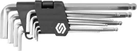 klucze-szesciokatne-hex-2-10mm-cr-v-kpl-9-szt-imbusy-vorel