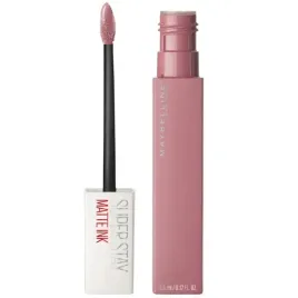 maybelline-super-stay-matte-ink-dlugotrwala-pomadka-w-plynie-10-dreamer-5ml