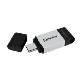 kingston-pendrive-256gb-usb-c-dt80