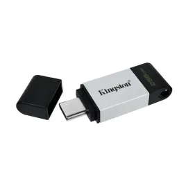 kingston-pendrive-256gb-usb-c-dt80