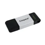 kingston-pendrive-256gb-usb-c-dt80-stan-nowy