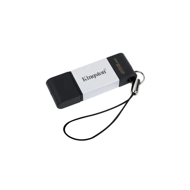 kingston-pendrive-256gb-usb-c-dt80-waga-z-opakowaniem-0-3-kg