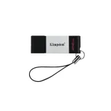 kingston-pendrive-256gb-usb-c-dt80-stan-nowy-waga-z-opakowaniem-0-3-kg