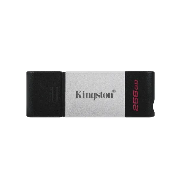 kingston-pendrive-256gb-usb-c-dt80-stan-nowy