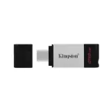 kingston-pendrive-256gb-usb-c-dt80-waga-z-opakowaniem-0-3-kg