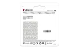 kingston-pendrive-256gb-usb-c-dt80-stan-nowy-waga-z-opakowaniem-0-3-kg