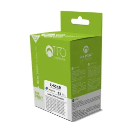 tusz-c-511r-cl511-tfo-11ml