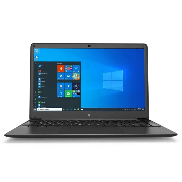 laptop-techbite-zin-3-14-1-128gb-hd