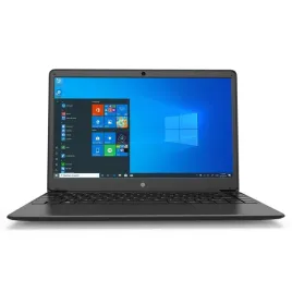 laptop-techbite-zin-3-14-1-128gb-hd