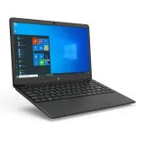 laptop-techbite-zin-3-14-1-128gb-hd-stan-nowy