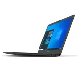 laptop-techbite-zin-3-14-1-128gb-hd-waga-z-opakowaniem-0-3-kg