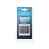 panasonic-ladowarka-bq-cc55