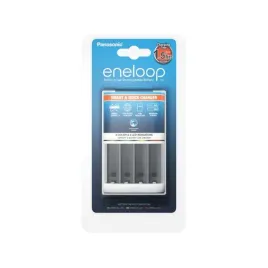panasonic-ladowarka-bq-cc55