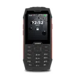 telefon-hammer-4-czerwony