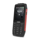 telefon-hammer-4-czerwony-waga-z-opakowaniem-0-3-kg