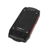 telefon-hammer-4-czerwony-waga-z-opakowaniem-0-3-kg