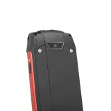 telefon-hammer-4-czerwony-stan-nowy-waga-z-opakowaniem-0-3-kg