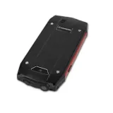 telefon-hammer-4-czerwony-waga-z-opakowaniem-0-3-kg-stan-nowy