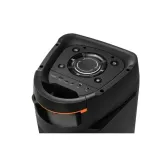 blaupunkt-system-audio-z-bluetooth-pb06db-stan-nowy