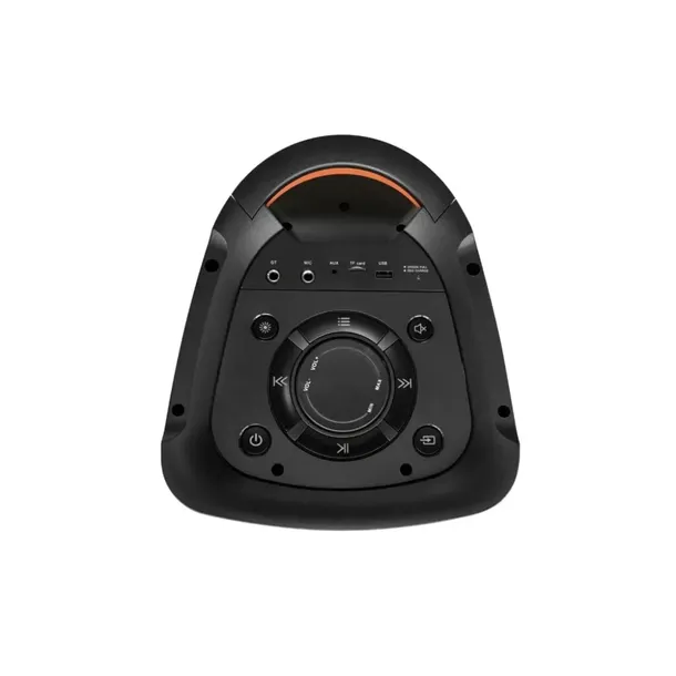 blaupunkt-system-audio-z-bluetooth-pb06db-waga-z-opakowaniem-0-3-kg