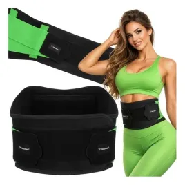 pas-neoprenowy-wyszczuplajacy-120cm-trizand