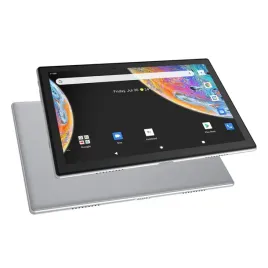 tablet-techbite-smartboard-10-lte