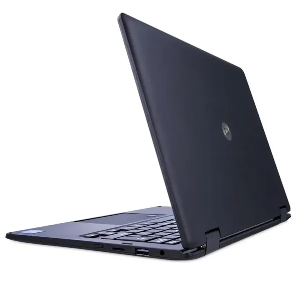 laptop-techbite-arc-11-6-128gb-hd-waga-z-opakowaniem-0-3-kg