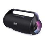 forever-glosnik-bluetooth-boost-bos-200-czarny