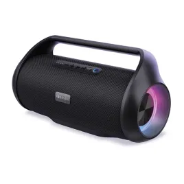 forever-glosnik-bluetooth-boost-bos-200-czarny