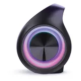 forever-glosnik-bluetooth-boost-bos-200-czarny-stan-nowy