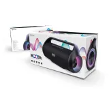 forever-glosnik-bluetooth-boost-bos-200-czarny-stan-nowy