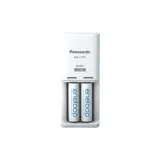panasonic-ladowarka-compact-2x-aa-eneloop-2000-mah