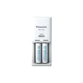 panasonic-ladowarka-compact-2x-aa-eneloop-2000-mah