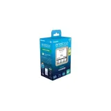 panasonic-ladowarka-smartplus-4x-aa-eneloop-2000-mah