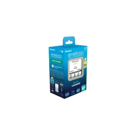 panasonic-ladowarka-smartplus-4x-aa-eneloop-2000-mah